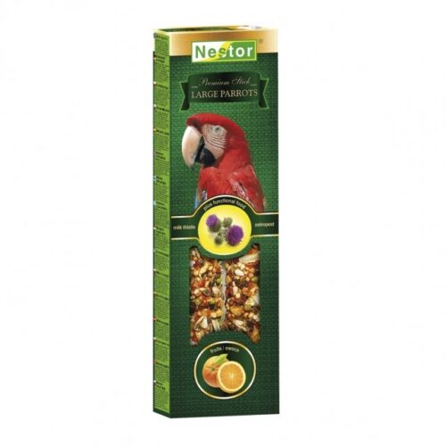 nestor-sticks-xxl-premium-for-large-parrots-fruit-and-thistle-2-pcs.jpg