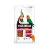 versele-laga-nutribird-g14-1080x1080