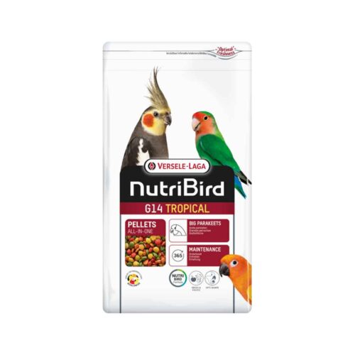 versele-laga-nutribird-g14-1080x1080