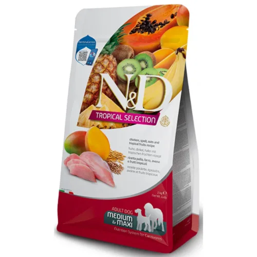 nandd-dog-tropical-select-chicken-adult-medium-and-maxi-10kg1-1000x1000h.webp