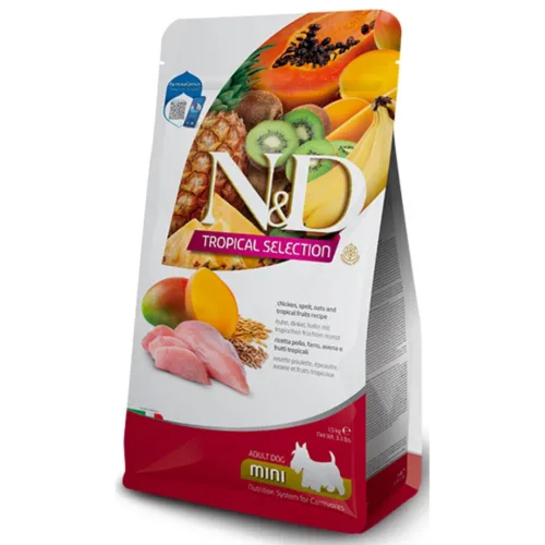 nandd-dog-tropical-select-chicken-adult-mini-1-5kg--1-1000x1000h.webp