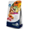nandd-dog-tropical-select-lamb-adult-medium-and-maxi-10kg--1-1000x1000h.webp