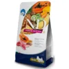 nandd-dog-tropical-select-lamb-adult-mini-1-5kg-1-1000x1000h.webp