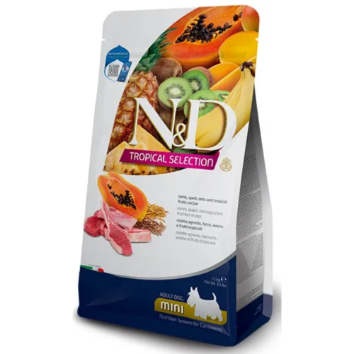 nandd-dog-tropical-select-lamb-adult-mini-1-5kg-1-1000x1000h.webp