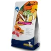 nandd-dog-tropical-select-lamb-puppy-mini-1-5kg-1-1000x1000h.webp
