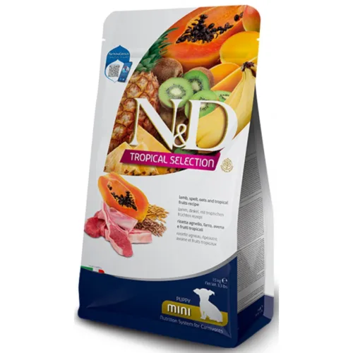nandd-dog-tropical-select-lamb-puppy-mini-1-5kg-1-1000x1000h.webp