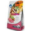 nandd-dog-tropical-select-pork-adult-medium-and-maxi-10kg-1000x1000h.webp