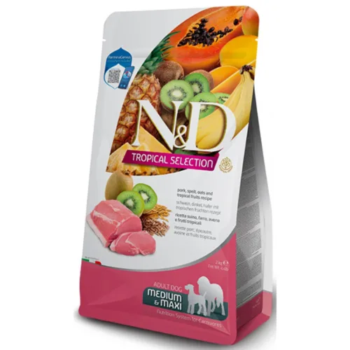 nandd-dog-tropical-select-pork-adult-medium-and-maxi-10kg-1000x1000h.webp