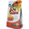 nandd-dog-tropical-select-salmon-adult-medium-and-maxi-10kg-