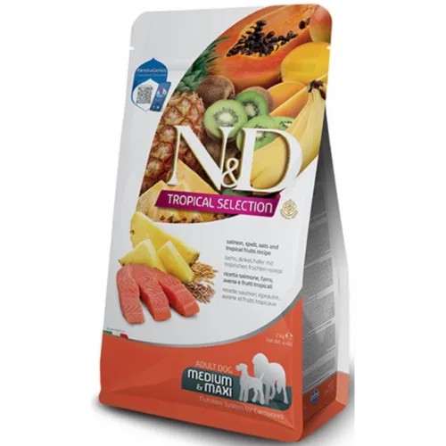 nandd-dog-tropical-select-salmon-adult-medium-and-maxi-2kg-1000x1000h