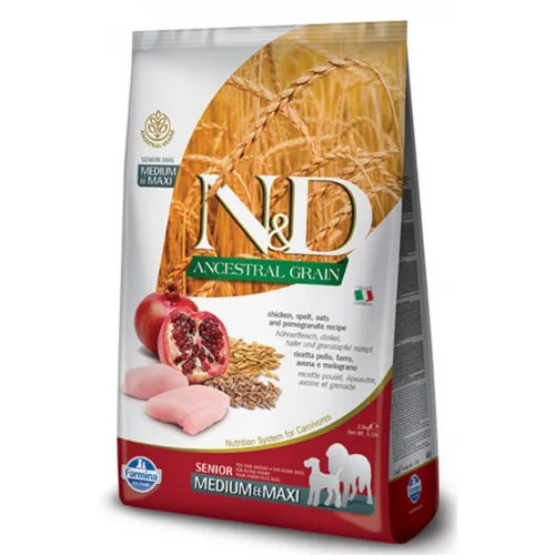 nd-ancestral-senior-medium-maxi-chicken-spel-pomegranate-