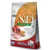 nd-ancestral-senior-medium-maxi-chicken-spel-pomegranate-2kg-1000x1000h
