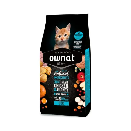 ownat.ultra.kitten