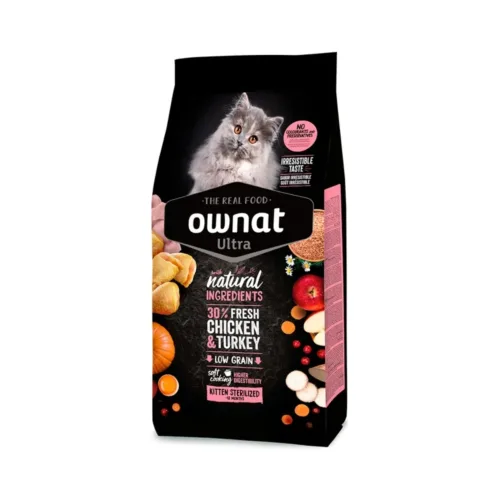ownat.ultra.kitten.sterilized
