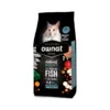 ownat.ultra.mature.sterilized.fish