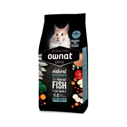 ownat.ultra.mature.sterilized.fish