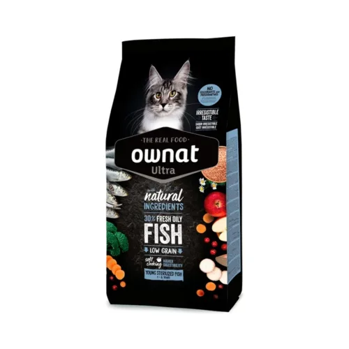ownat.ultra.young.sterilized.fish
