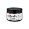 KERA BIRD OINTMENT 25GR