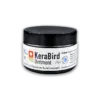 KERA BIRD OINTMENT 25GR