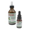 evia-parrots-intestinal-formula-1.jpg