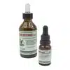 evia-parrots-intestinal-formula-1.jpg