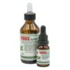 evia-parrots-virus-formula.jpg