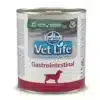 farmina-vet-life-canine-gastrointestinaλ