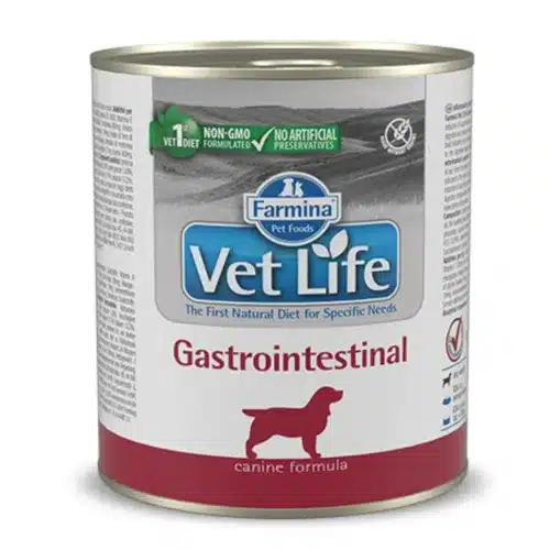 farmina-vet-life-canine-gastrointestinaλ