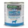 farmina-vet-life-canine-hypo-fish