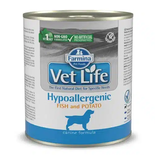 farmina-vet-life-canine-hypo-fish
