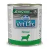 farmina-vet-life-canine-renal