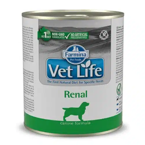 farmina-vet-life-canine-renal