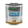 farmina-vet-life-diabetic-wet-food-dog-300gr.webp
