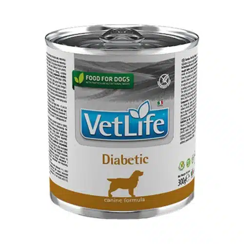farmina-vet-life-diabetic-wet-food-dog-300gr.webp