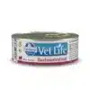 farmina-vet-life-feline-gastrointestinal.webp