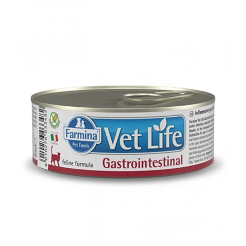 farmina-vet-life-feline-gastrointestinal.webp