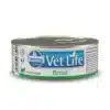farmina-vet-life-feline-renal