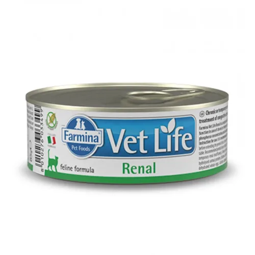 farmina-vet-life-feline-renal