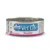 farmina-vet-life-feline-struvite