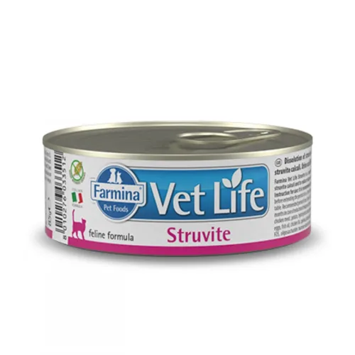 farmina-vet-life-feline-struvite
