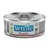 farmina-vet-life-hepatic-wet-food-cat-85gr