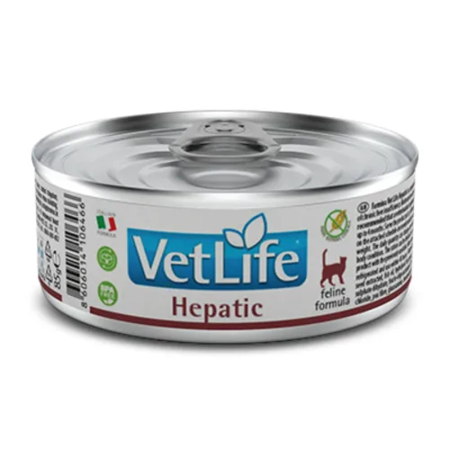 farmina-vet-life-hepatic-wet-food-cat-85gr