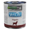 hypatic-dog-vetlife