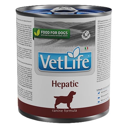 hypatic-dog-vetlife