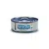 hypoalergenic-vetlife-85gr.webp
