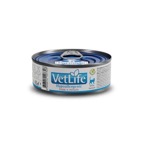 hypoalergenic-vetlife-85gr.webp