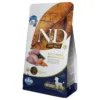 n&d-brown-dog