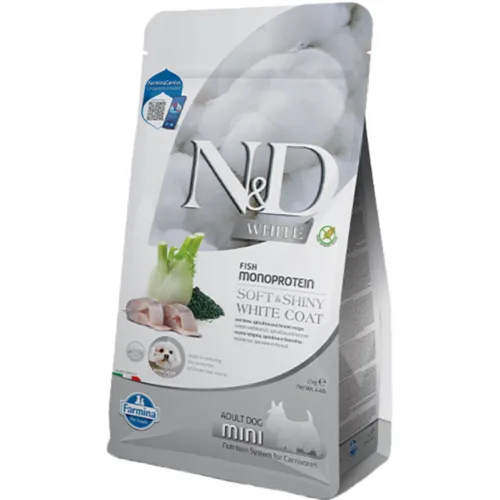 n&d-white-mini