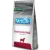 vet-life-canine-gastrointestinal-