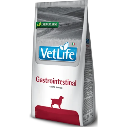 vet-life-canine-gastrointestinal-
